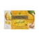Twinings Of London Infuso Lemon &amp; Ginger 20 Teabags
