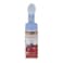Hemani Saffron Whitening Foaming Face Wash 150 ml