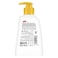 Lifebuoy Honey And Turmeric Handwash 200ml
