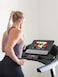 Prof Treadmill Trainer 8 5