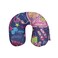 Kids Neck Cushion 