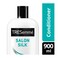 Tresemme Salon Silk Conditioner 900 ml