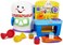 Fisher-Price Laugh &amp; Learn Learning Kitchen