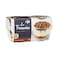 Carrefour Tiramisu 90GR X4