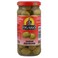 Figaro Plain Green Olives 140g