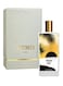 Memo Paris Tamarindo Edp 75 Ml
