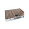 Alrimaya picnic table 90x60cm