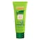 P.O Care Sunscreen Spf50 70Ml