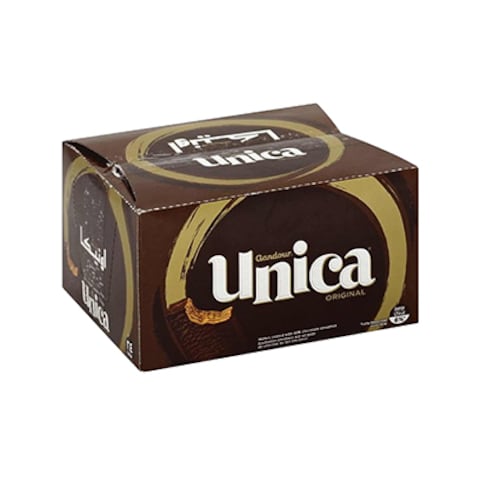 Gandour Unica 24X18GR