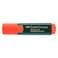 Faber Castell 154815 Textliner Orange 1 Piece
