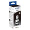 Epson EcoTank 112 Pigment Ink Bottle Black 127ml