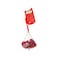 La Vache Qui Rit Babyel Cheese - 100 gm