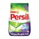 Persil Automatic Powder Detergent With Lavender - 6 Kg