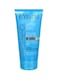 Eveline - D-Panthenol After Sun Cooling Body Gel