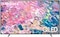 Samsung Q60B 55-Inch 4K UHD Smart QLED TV QA55Q60BAUXZN Black (2022)