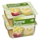 Carrefour Apple Compotes 100g x Pack of 8