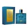 Versace Eros Parfum For Men - 100ml