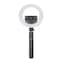Selfie Stick L07 Fill Light
