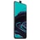 Oppo Reno 2F Dual Sim 4G 128GB Lake Green