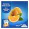 Heinz Farleys Infant Rusks Orange 6+ Month 300g