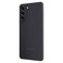Samsung S21 FE Dual SIM 8GB RAM 256GB 5G Graphite