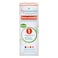 Puressentiel Lavender Essential Oil Clear 10ml