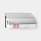 Brabantia Kitchen Roll Holder, Wall Mounted