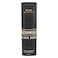 Bushmills Black Bush Irish Whisky 700ML