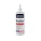 Optimal 95Percent  Alcohol Anti-Septic Spray 500ML