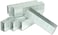 Generic Fis Stapler Pins No.23/23 Size, 1000 Staples, Fssn23/23