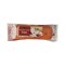 Carrefour Saucisson L&#39;ail Fume 300GR