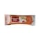 Carrefour Saucisson L&amp;#39;ail Fume 300GR