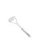 Tescoma Potato Masher Grandchef 31 cm