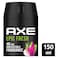Axe Epic Fresh Deodorant Body Spray Clear 150ml