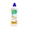 Sanita Apple Dishwashing Liquid 350ml
