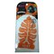 Next Air Freshener - Coconut Scent
