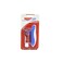 Colgate Oral Care Travel Kit Toothbrush and Toothpaste 20 ml