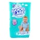 Good Care Baby Diaper No. 6 XX-Large 68 x 3