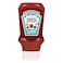 Heinz No Added Sugar And Salt Tomato Ketchup 400ml