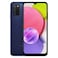 Samsung Galaxy A03s Dual SIM 3GB RAM 32GB 4G LTE Blue