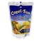 Capri Sun Mixed Fruit Juice 200ml
