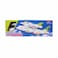 Glide King Plane 703