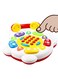 Generic Phone Toy Sound And Music