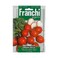 Franchi Ravanello Cherry 112/12