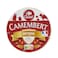 Carrefour Camembert 45% Cheese 250g