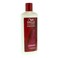 Wella Pro Series Frizz Control Conditioner 500 ml