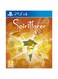 Skybound Games Spiritfarer (Intl Version), Playstation 4 (PS4)