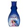 Downy Concentrate Fabric Softener Antibacterial 1.5L