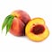 Imported Peach