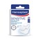 Hansaplast Sensitive Hypoallergenic Strips 20 Pieces
